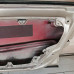 Дверь передняя правая Volkswagen Passat B5, Volkswagen Passat B5 GP