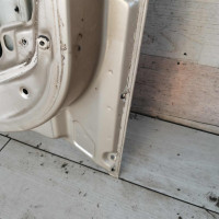 Дверь передняя левая Volkswagen Passat B5, Volkswagen Passat B5 GP