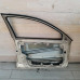 Дверь передняя левая Volkswagen Passat B5, Volkswagen Passat B5 GP