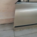 Дверь передняя левая Volkswagen Passat B5, Volkswagen Passat B5 GP
