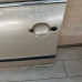 Дверь передняя левая Volkswagen Passat B5, Volkswagen Passat B5 GP