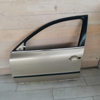 Дверь передняя левая Volkswagen Passat B5, Volkswagen Passat B5 GP