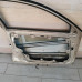 Дверь передняя левая Volkswagen Passat B5, Volkswagen Passat B5 GP