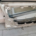 Дверь передняя левая Volkswagen Passat B5, Volkswagen Passat B5 GP