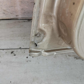 Дверь задняя левая Volkswagen Passat B5, Volkswagen Passat B5 GP универсал