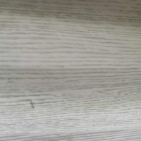 Стеклоподъёмник электрический передний левый Volkswagen Passat B5, Volkswagen Passat B5 GP