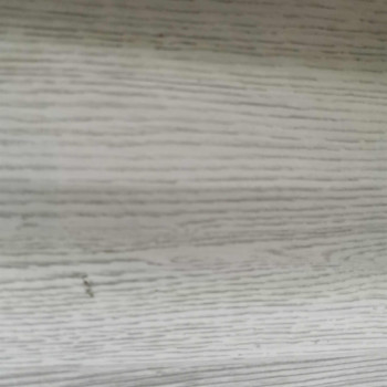 Стеклоподъёмник электрический передний левый Volkswagen Passat B5, Volkswagen Passat B5 GP