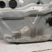 Стеклоподъёмник электрический передний левый Volkswagen Passat B5, Volkswagen Passat B5 GP
