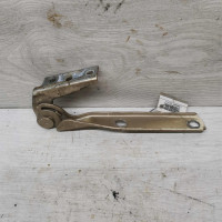 Петля капота правая Volkswagen Passat B5, Volkswagen Passat B5 GP