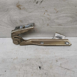 Петля капота правая Volkswagen Passat B5, Volkswagen Passat B5 GP