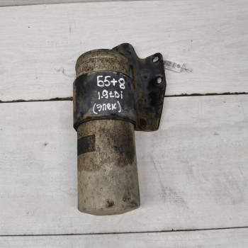 Хладагент Volkswagen Passat B5 GP