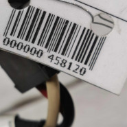 Отопитель салона дополнительный ЭПВС Volkswagen Passat B5 GP Отопитель салона дополнительный ЭПВС Volkswagen Passat B5 GP