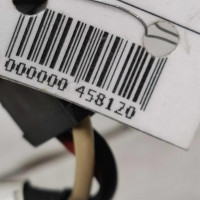 Отопитель салона дополнительный ЭПВС Volkswagen Passat B5 GP