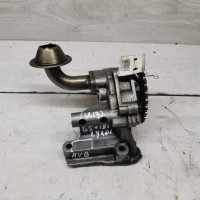 Насос масляный Volkswagen Passat B5 GP