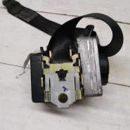 Ремень безопасности задний правый Volkswagen Passat B5 GP универсал