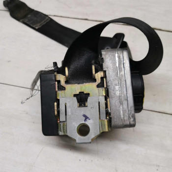 Ремень безопасности задний правый Volkswagen Passat B5 GP универсал