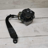 Ремень безопасности задний правый Volkswagen Passat B5 GP универсал