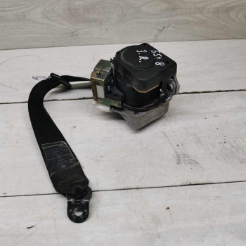 Ремень безопасности задний правый Volkswagen Passat B5 GP универсал