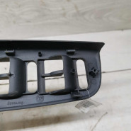 Ручка двери внутренняя передняя левая Volkswagen Passat B5, Volkswagen golf IV, Volkswagen sharan, Volkswagen Passat B5 GP