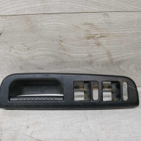 Ручка двери внутренняя передняя левая Volkswagen Passat B5, Volkswagen golf IV, Volkswagen sharan, Volkswagen Passat B5 GP