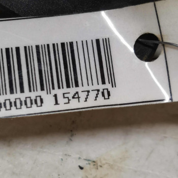 Расходомер воздуха массаметр Volkswagen Passat B5 GP Расходомер воздуха массаметр Volkswagen Passat B5 GP