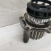 Насос водяной помпа Volkswagen Passat B5 GP 