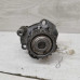 Насос водяной помпа Volkswagen Passat B5 GP 