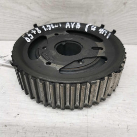 Шкив распредвала Volkswagen Passat B5 GP 