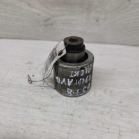 Ролик обводной ремня Volkswagen Passat B5 GP 