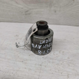 Ролик обводной ремня Volkswagen Passat B5 GP 