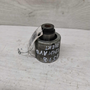 Ролик обводной ремня Volkswagen Passat B5 GP 