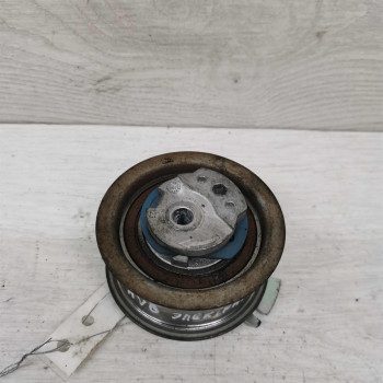 Ролик натяжной ремня ГРМ Volkswagen Passat B5 GP 