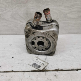 Теплообменник Volkswagen Passat B5 GP 