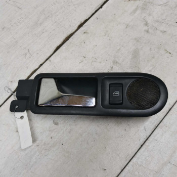 Ручка двери задняя левая внутренняя Volkswagen Passat B5 GP 