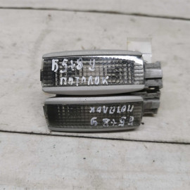 Плафон салона Volkswagen Passat B5 GP 