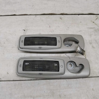 Плафон салона Volkswagen Passat B5 GP 