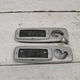 Плафон салона Volkswagen Passat B5 GP 