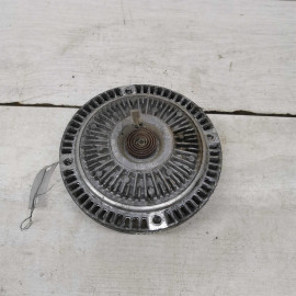 Вискомуфта Volkswagen Passat B5 GP Вискомуфта Volkswagen Passat B5 GP