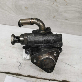 Насос гидроусилителя руля Volkswagen Passat B5 GP 