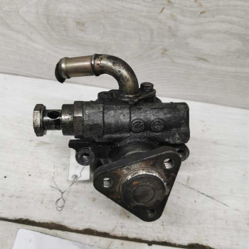 Насос гидроусилителя руля Volkswagen Passat B5 GP 