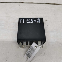 Реле 377 Passat B5, Volkswagen Passat B5 GP 