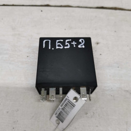 Реле 377 Passat B5, Volkswagen Passat B5 GP 