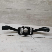 Подрулевой переключатель Volkswagen Passat B5 GP 