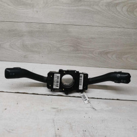 Подрулевой переключатель Volkswagen Passat B5 GP 