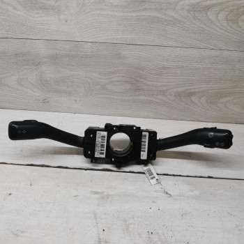 Подрулевой переключатель Volkswagen Passat B5 GP 