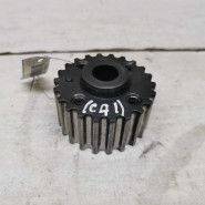 Шестерня коленвала Volkswagen Passat B5 GP 