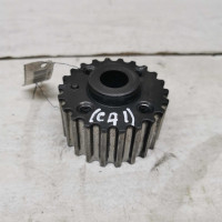Шестерня коленвала Volkswagen Passat B5 GP 