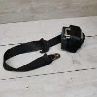 Ремень безопасности передний правый Volkswagen Passat B5 GP 