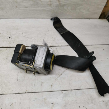 Ремень безопасности задний левыйVolkswagen Passat B5 GP универсал 