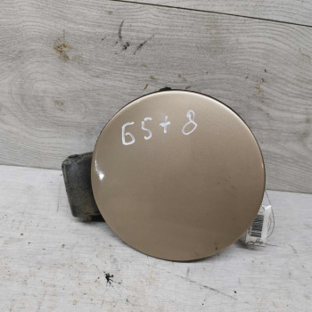 Лючок бензобака универсал Volkswagen Passat B5 GP 